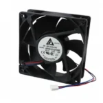 DELTA 1-NPL/603-1341 fan